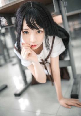 花千骨免费观看