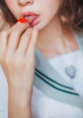 萌宝来袭1至100集免费观看