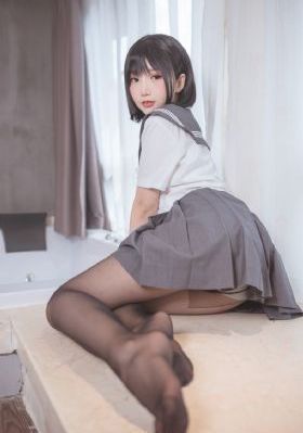 李丽珍演的蜜桃成熟时