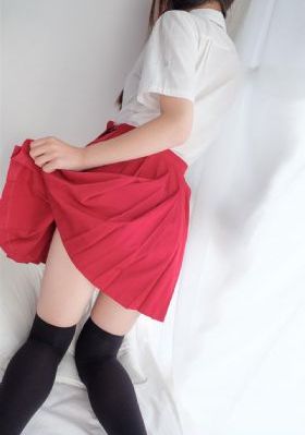 吉林春暖电影