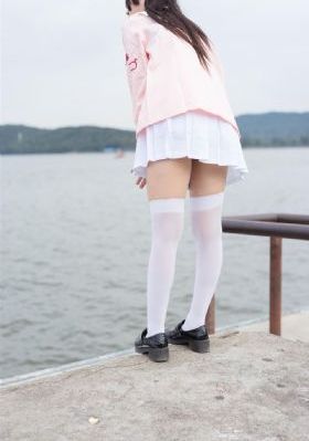 爸爸的朋友8