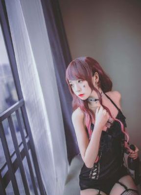 爱恨烂