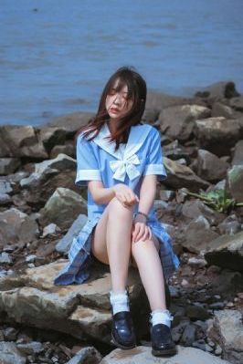 狄仁杰之西域妖姬