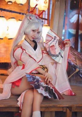妈妈的味道韩剧