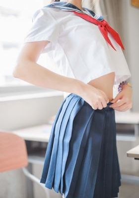 免费观影
