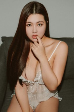 山海伏妖录