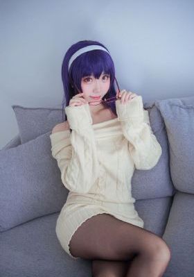 师娘求放过电视剧免费观看