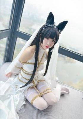 新楚留香传