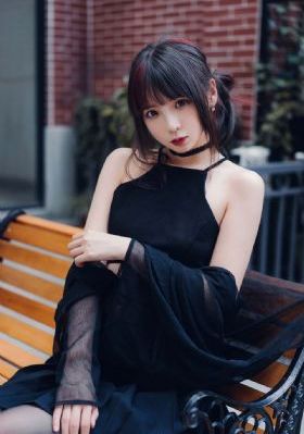 大胸儿媳妇