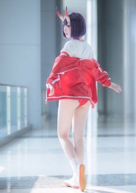 《黏糊糊的你》