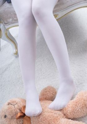 战狼战狼电视剧免费观看完整版