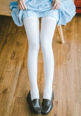 使命全集1一21集免费