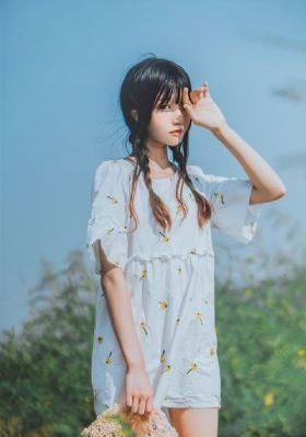 电影《花木兰》
