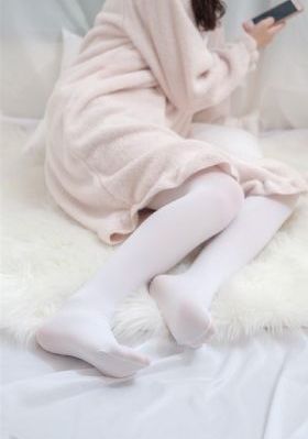 被最想拥抱的男人威胁了动漫
