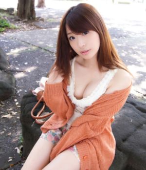 高潮寄宿房