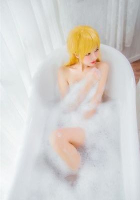 坎特伯雷2