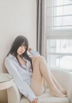 色网在线播放