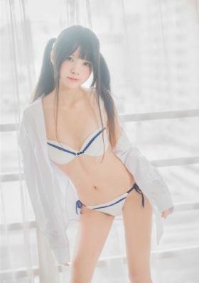 同级生动漫全集免费观看