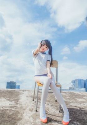 无法忍受在线观看