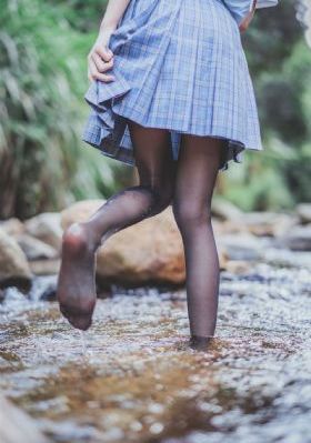 漂白电视剧