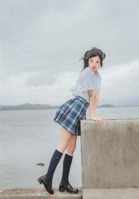 屠宰呕吐娃娃在线观看