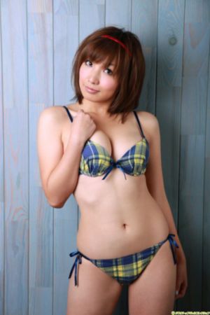 田耕纪