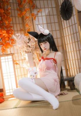 如果能再爱一次