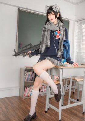 以法之名电视剧全集免费观看