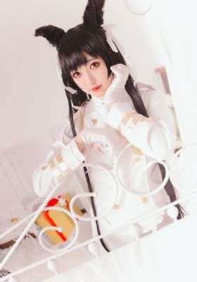 99热伊人