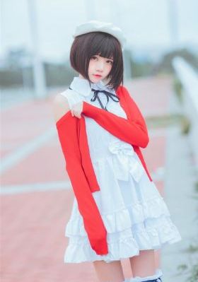 大奉打更人电视剧免费观看完整版
