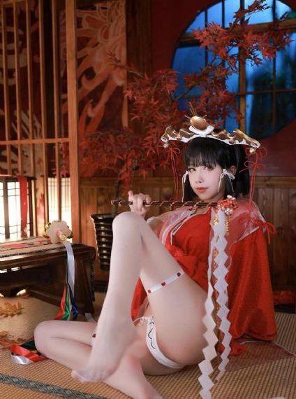 电视剧网站免费追剧网