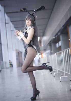 超能敢死队