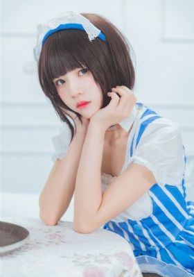 乡村爱情10免费观看电视剧全集