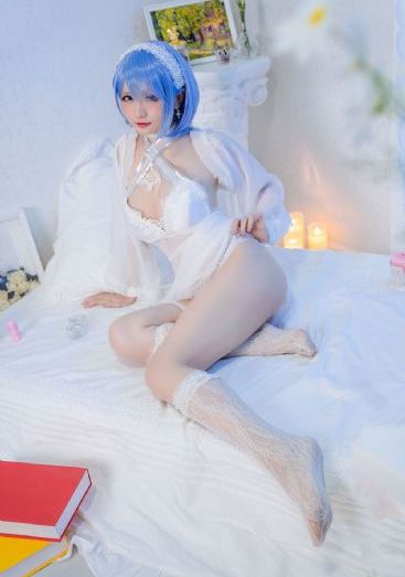 复仇第一季