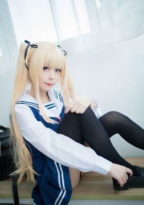 扒开美女下面进去