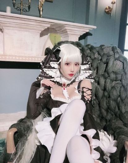 乳色吐息无删减版