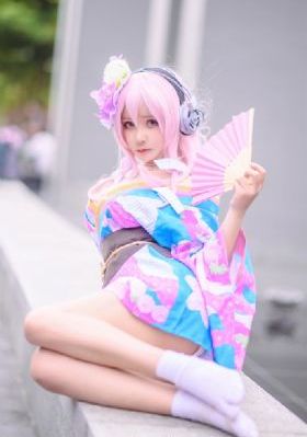 交换温柔在线观看
