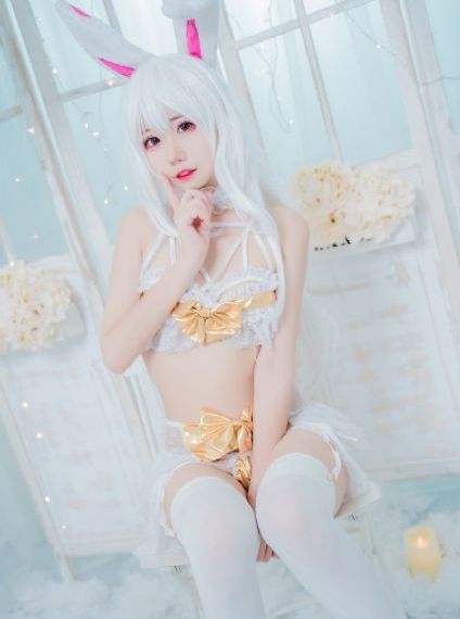 甄姬传
