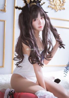 善良的儿媳妇