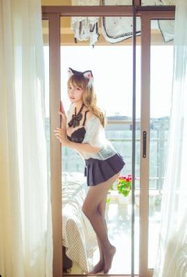 勾引高冷篮球队长