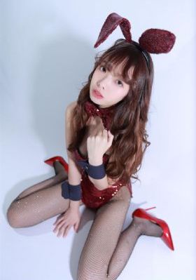 妈妈的朋友高清电影