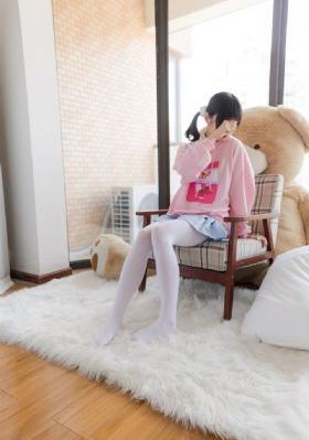人人看人人乐
