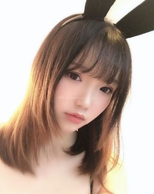 公共女人