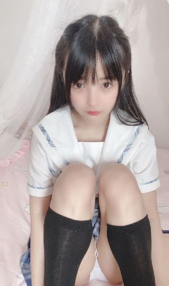 影院免费