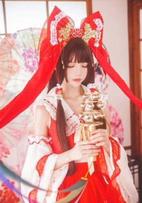 我哥哥的妻子
