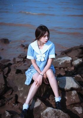 铁齿铜牙纪晓岚第三部全集完整版
