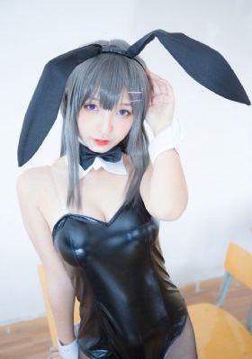 白蛇3·浮生在线全集免费观看