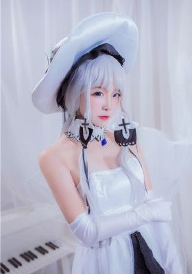 成全在线观看免费完整版电影
