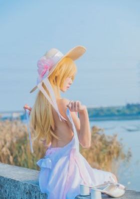 机巧少女
