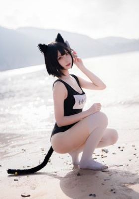 色呦呦在线免费观看
